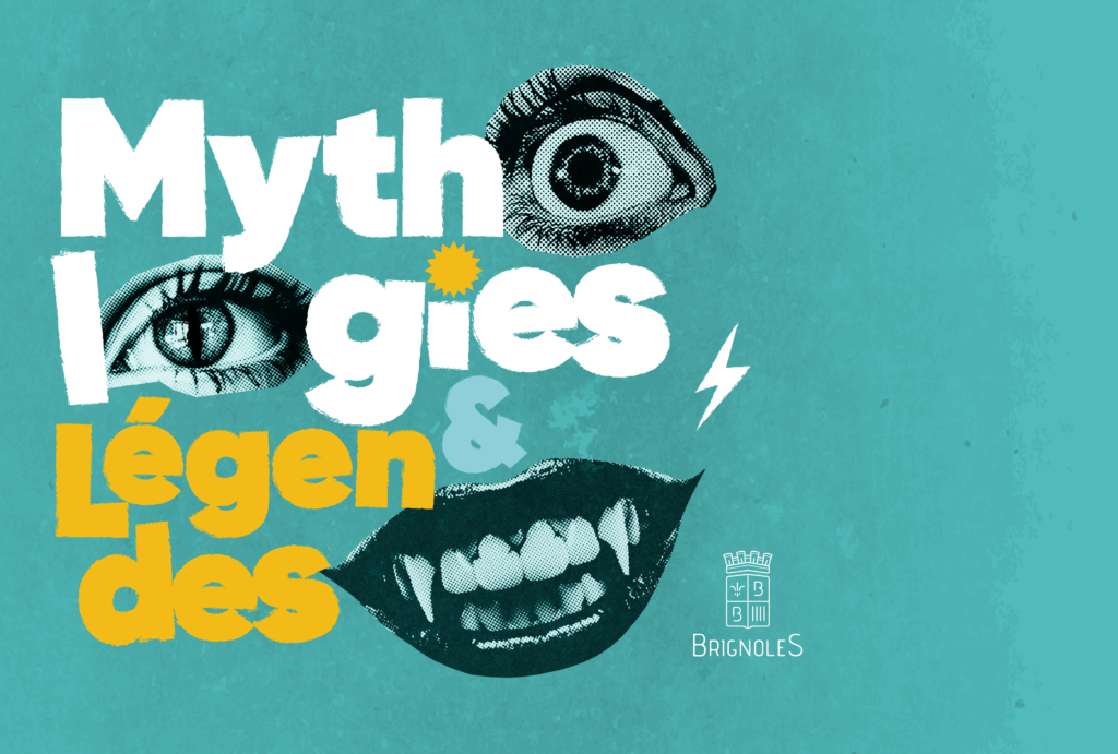 Lectures chants Ville de Brignoles