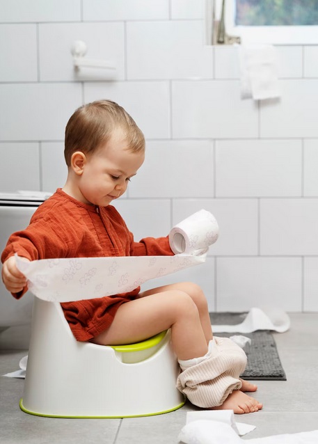  L'heure de s'éveiller Ville de Brignoles