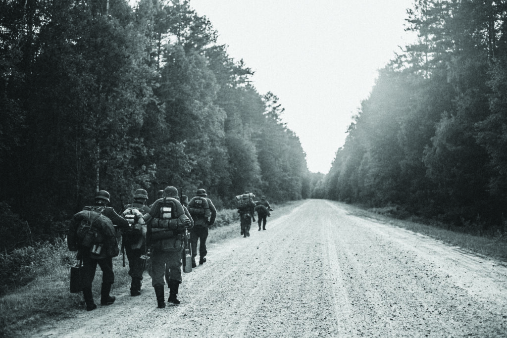 Conférence | 1945, fin d'une guerre, fin de quelles guerres? Ville de Brignoles
