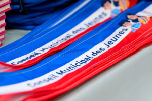 Périscolaire et extrascolaire Ville de Brignoles