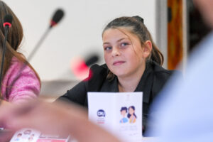 Périscolaire et extrascolaire Ville de Brignoles