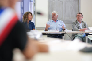 Périscolaire et extrascolaire Ville de Brignoles