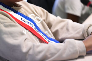 Périscolaire et extrascolaire Ville de Brignoles