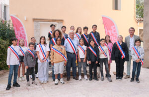 Périscolaire et extrascolaire Ville de Brignoles