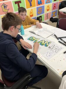 Périscolaire et extrascolaire Ville de Brignoles