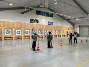 Périscolaire et extrascolaire Ville de Brignoles