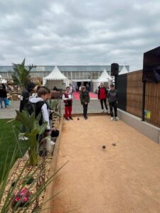 Périscolaire et extrascolaire Ville de Brignoles