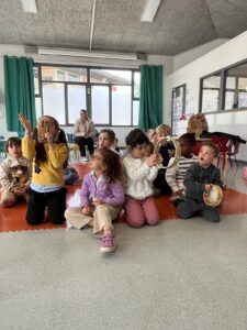 Périscolaire et extrascolaire Ville de Brignoles