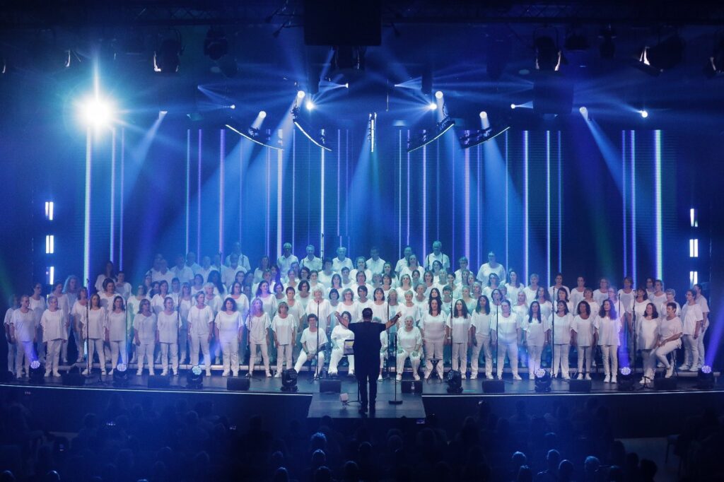 Ça c'est le Sud Ville de Brignoles Ça c'est le Sud Ville de Brignoles