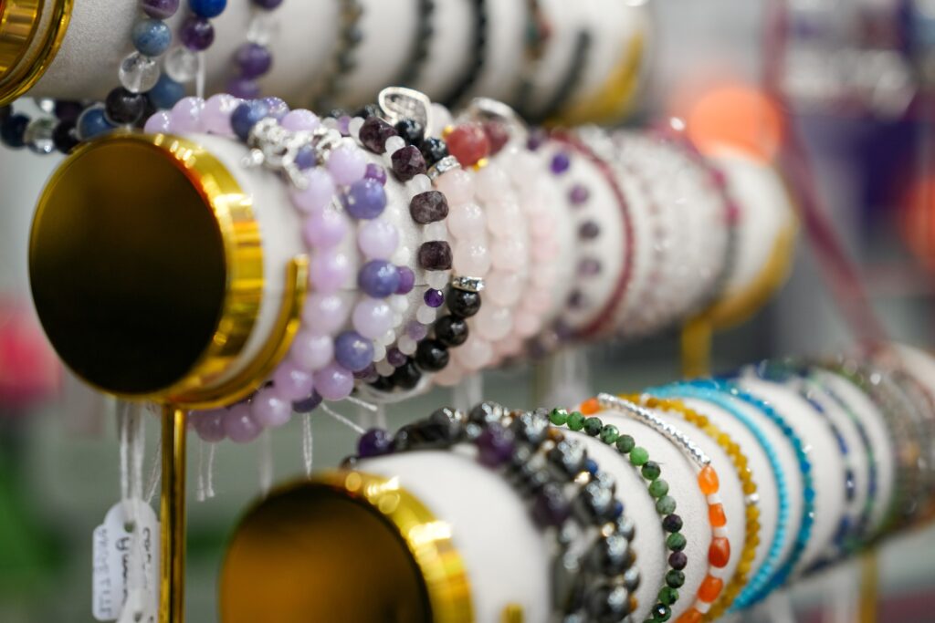 Marchés nocturnes : Appel aux créateurs et producteurs Ville de Brignoles