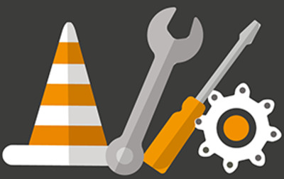 Infos travaux, circulation & stationnement Ville de Brignoles