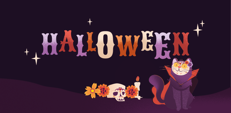 Halloween à Brignoles : défilé, parade et frissons garanties ! Ville de Brignoles