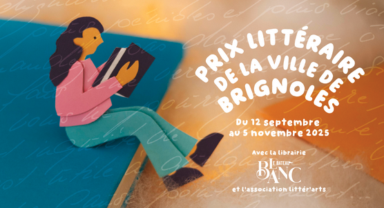 Prix de la ville de Brignoles Ville de Brignoles