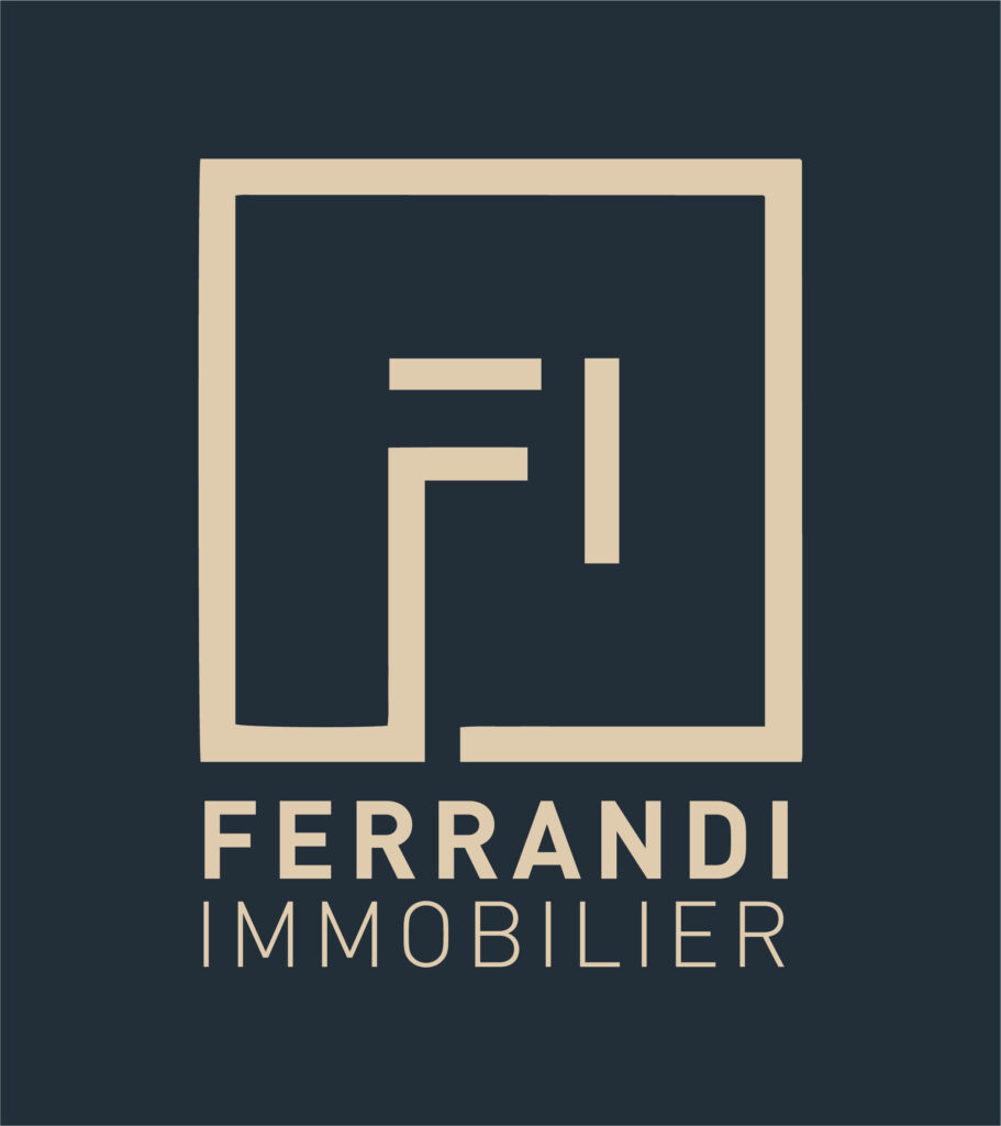 Ferrandi Immobilier Ville de Brignoles