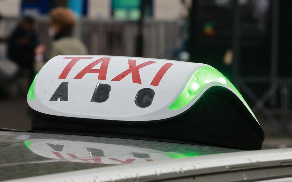 Transport & Mobilité Ville de Brignoles