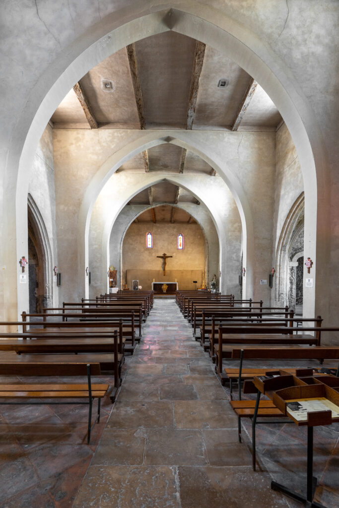 Messes et cultes Ville de Brignoles