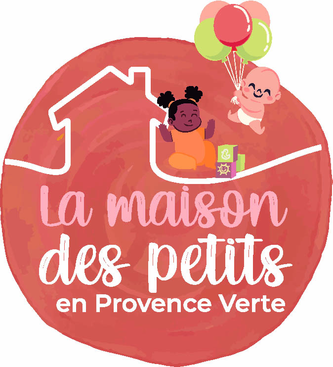 Écoles & Petite enfance Ville de Brignoles Écoles & Petite enfance Ville de Brignoles