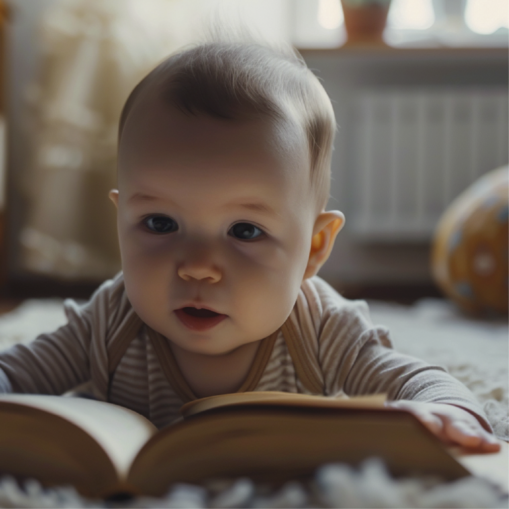  L'heure de s'éveiller Ville de Brignoles