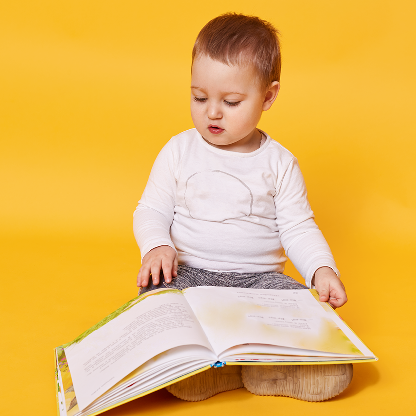  L'heure de s'éveiller Ville de Brignoles