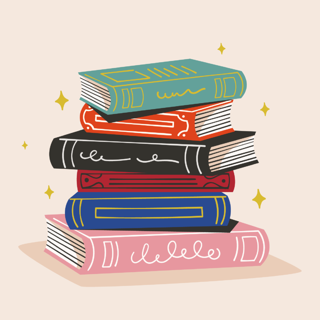 Prix Printemps de littérature de la ville de Brignoles Ville de Brignoles