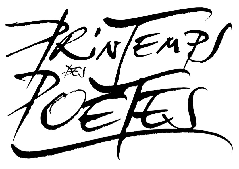 Club de lecture – « Liberté, force vive déployée » Ville de Brignoles