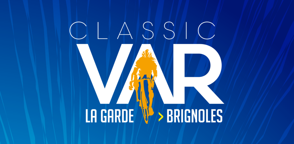 Classic Var Ville de Brignoles