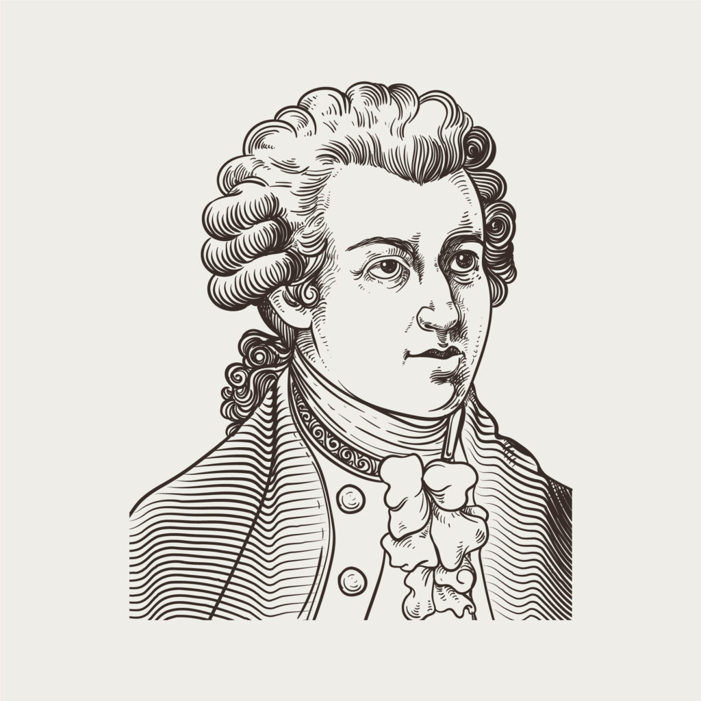 Conférence " Le Romantisme à travers les arts : littérature, peinture et musique " Ville de Brignoles