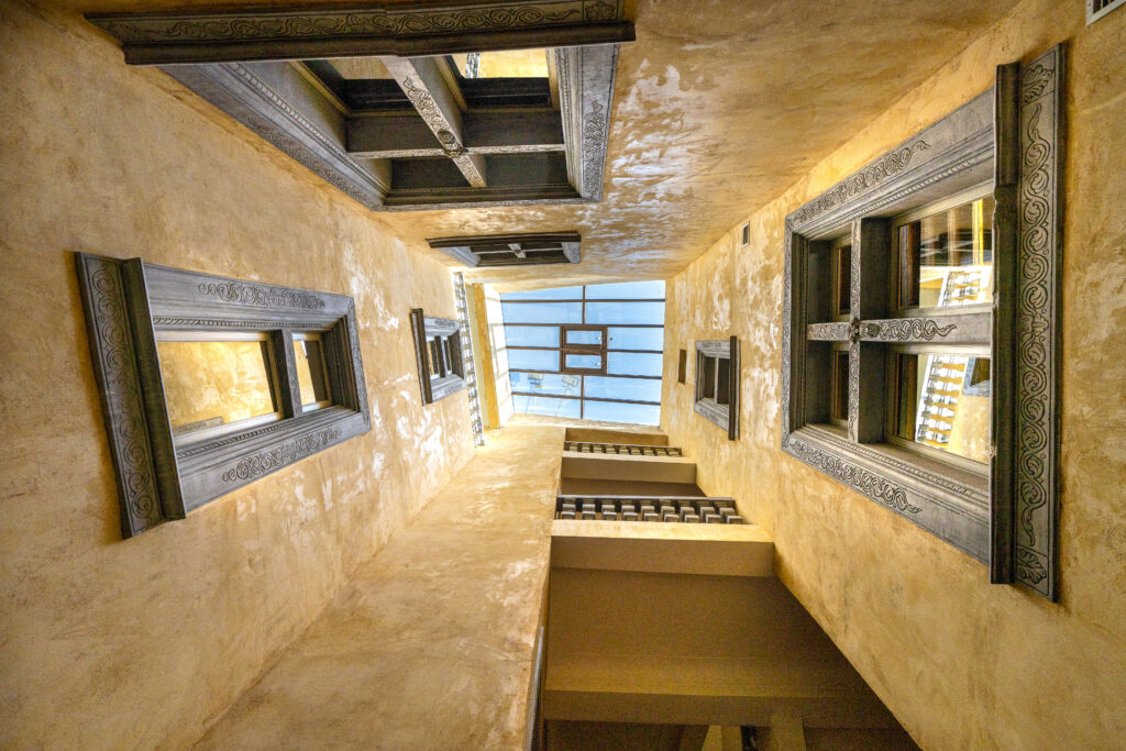 Atelier-théâtre Ville de Brignoles