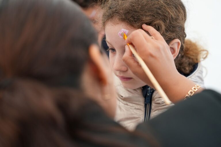 Photos de la Ville de brignoles