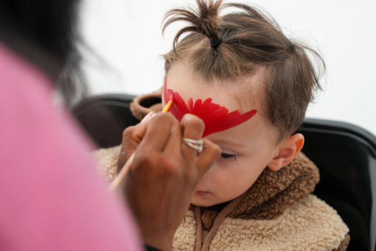 Photos de la Ville de brignoles