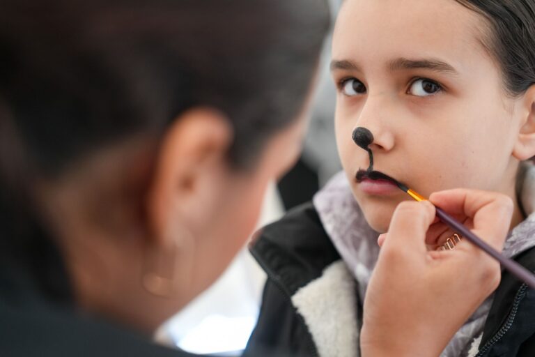 Photos de la Ville de brignoles