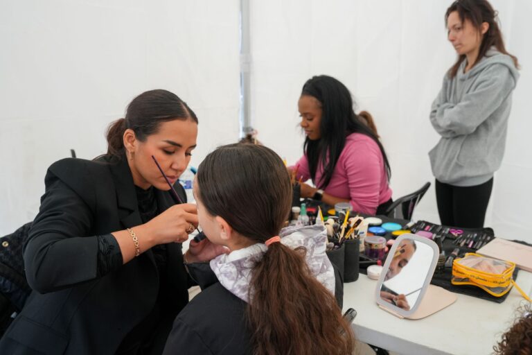 Photos de la Ville de brignoles