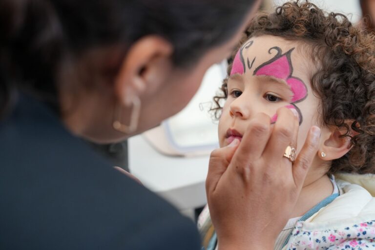 Photos de la Ville de brignoles