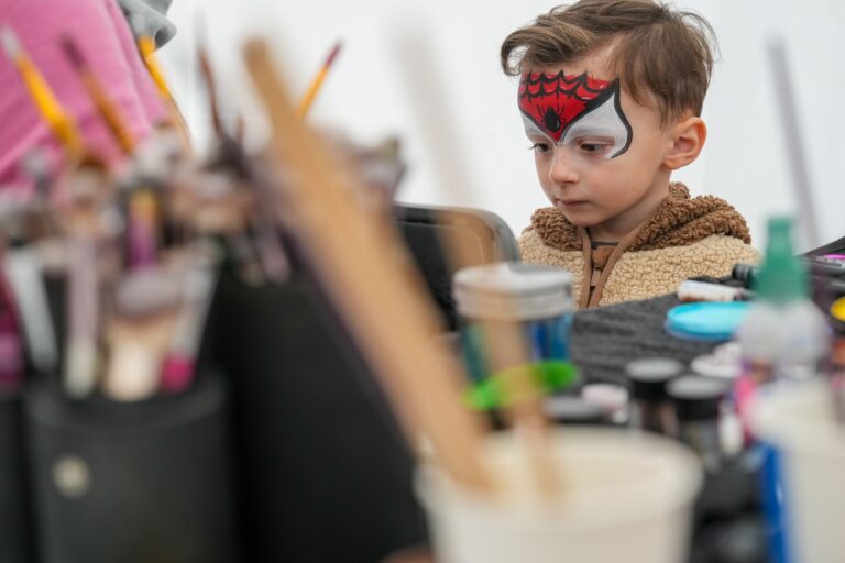 Photos de la Ville de brignoles