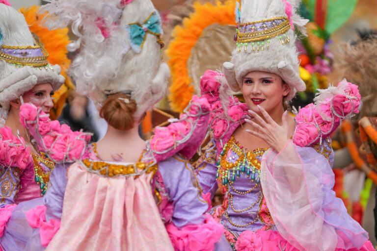 Photos de la Ville de brignoles