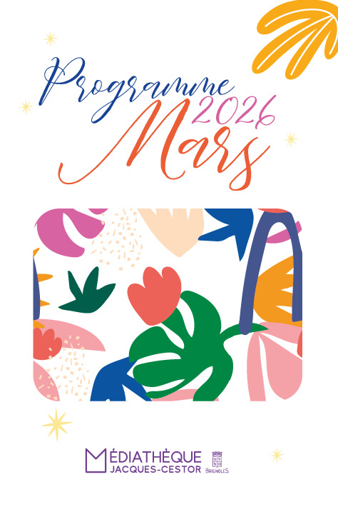 Visite nocturne de l'exposition "Niki de Saint Phalle. Vive l'amour". Ville de Brignoles