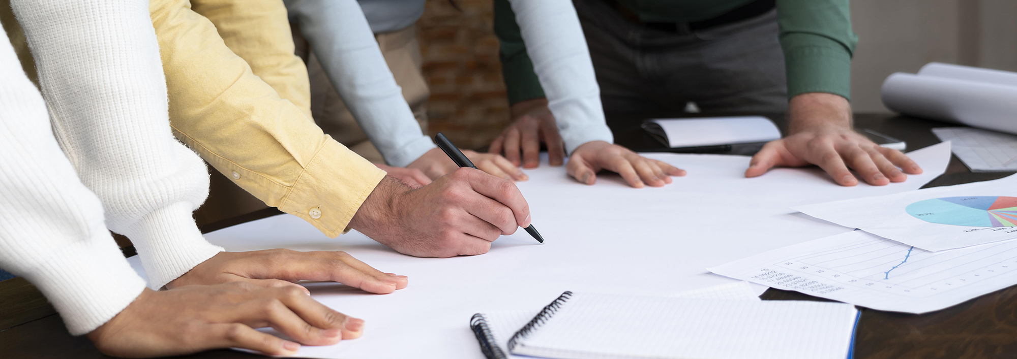 Conseil d'administration : agenda & délibérations Ville de Brignoles