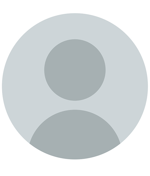 Vos élus 2026-2032 Ville de Brignoles