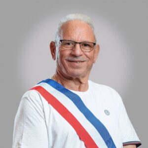 Vos élus 2026-2032 Ville de Brignoles