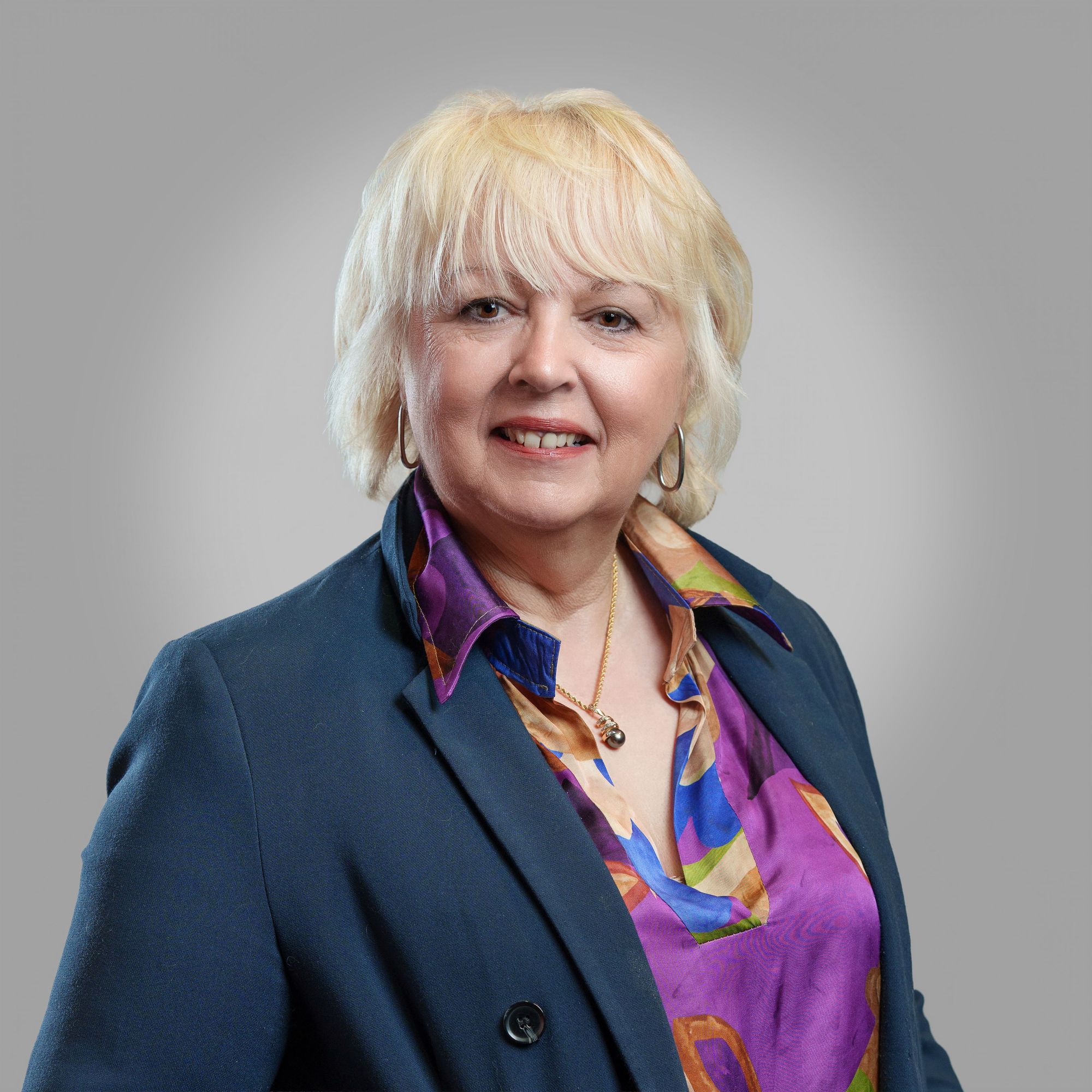 Vos élus 2026-2032 Ville de Brignoles