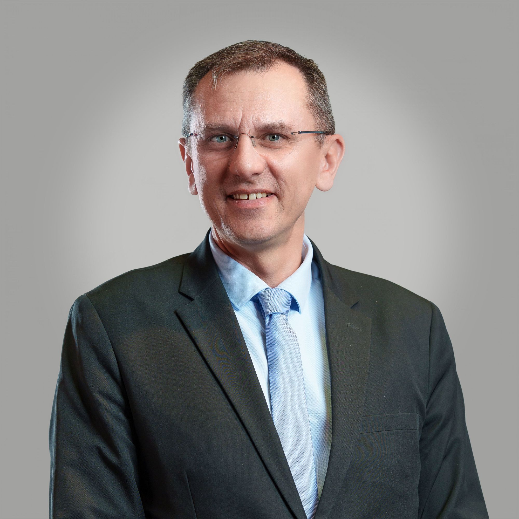 Vos élus 2026-2032 Ville de Brignoles