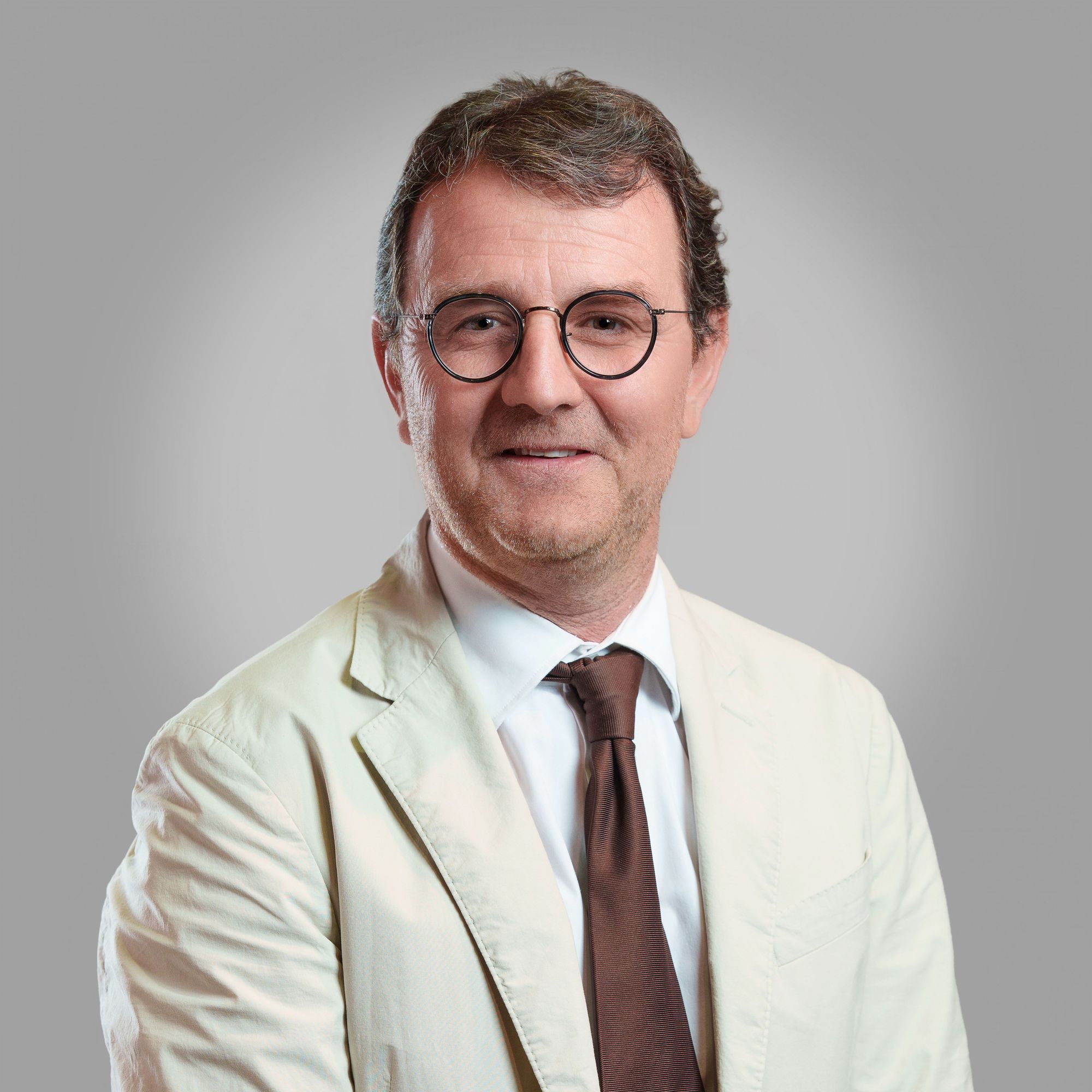 Vos élus 2026-2032 Ville de Brignoles