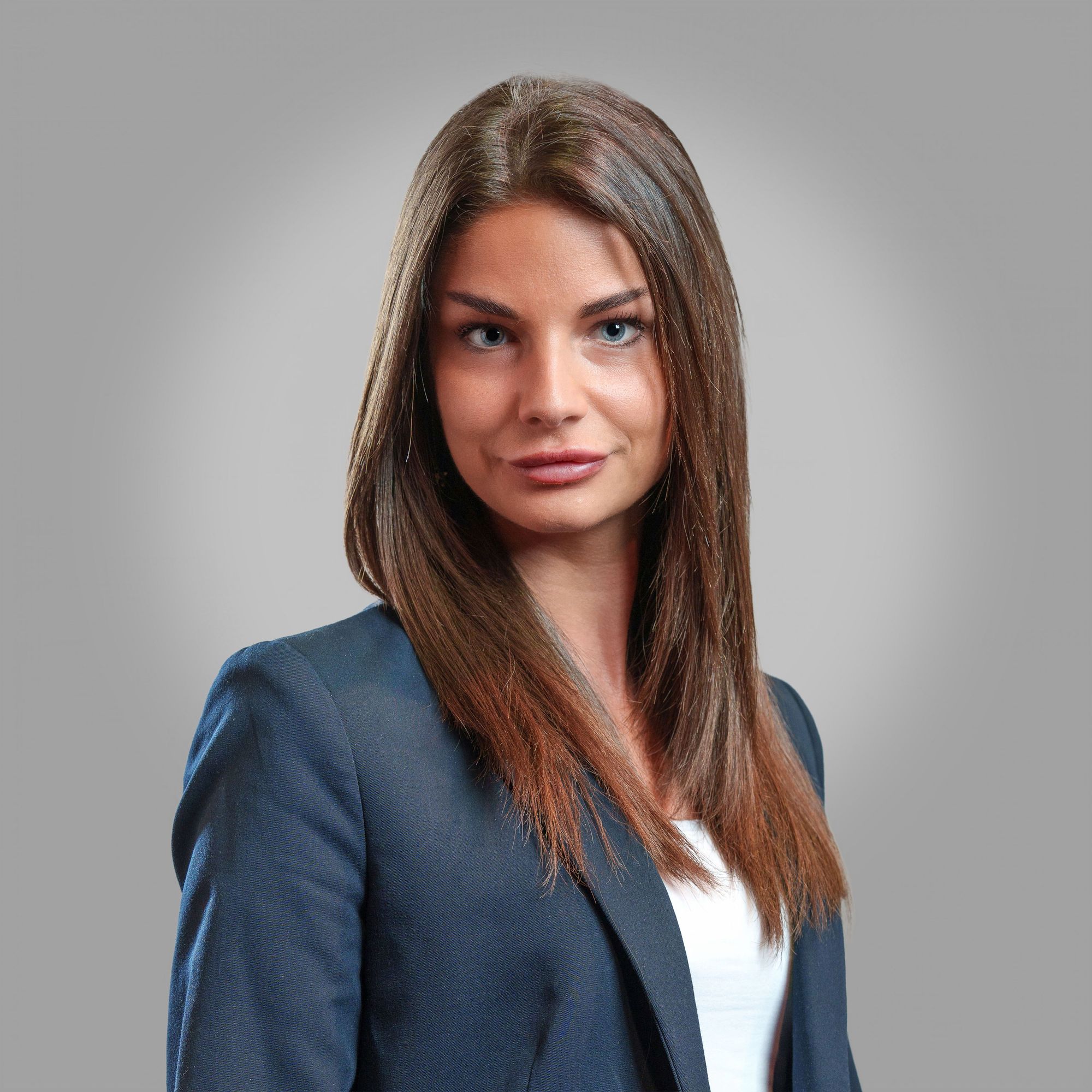 Vos élus 2026-2032 Ville de Brignoles