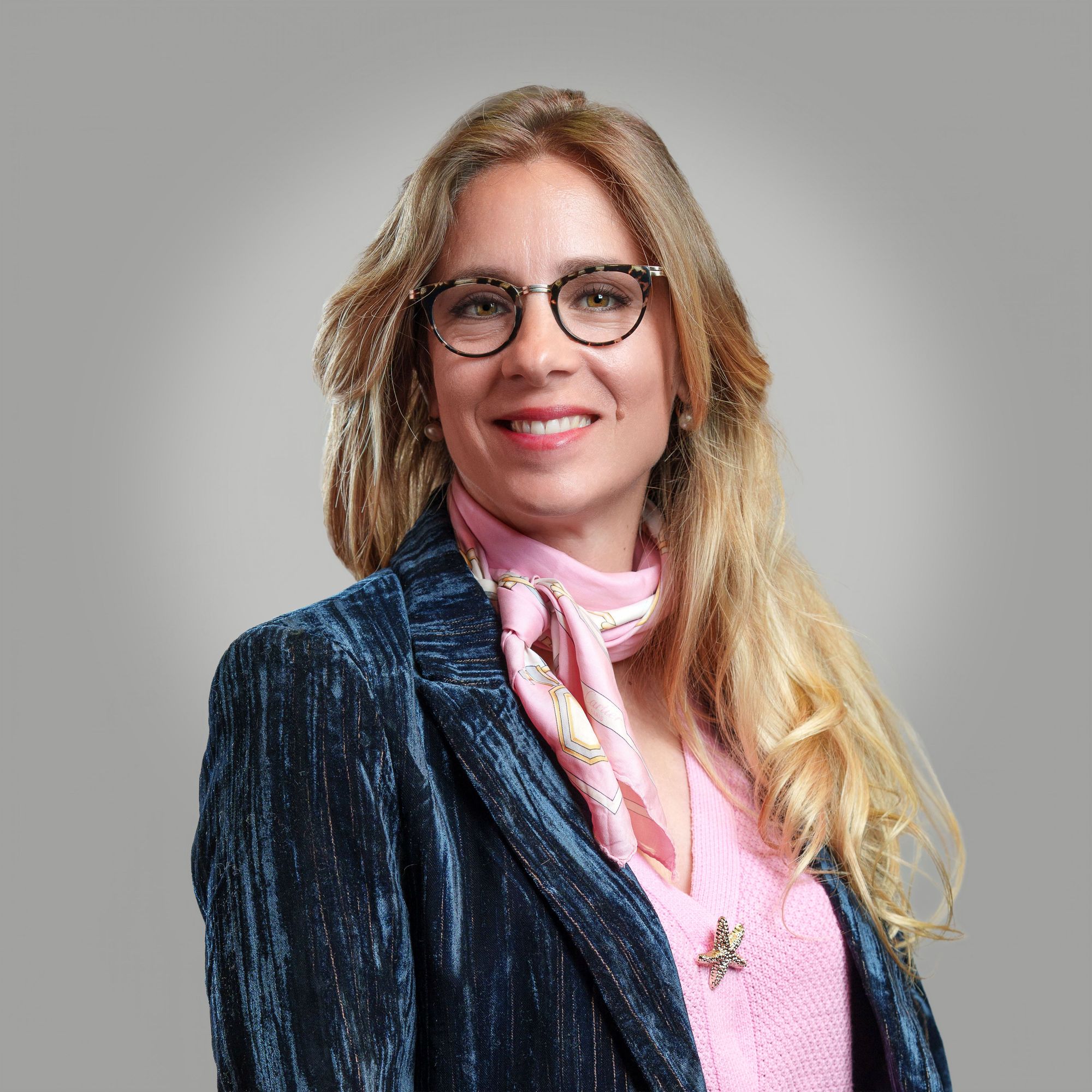 Vos élus 2026-2032 Ville de Brignoles