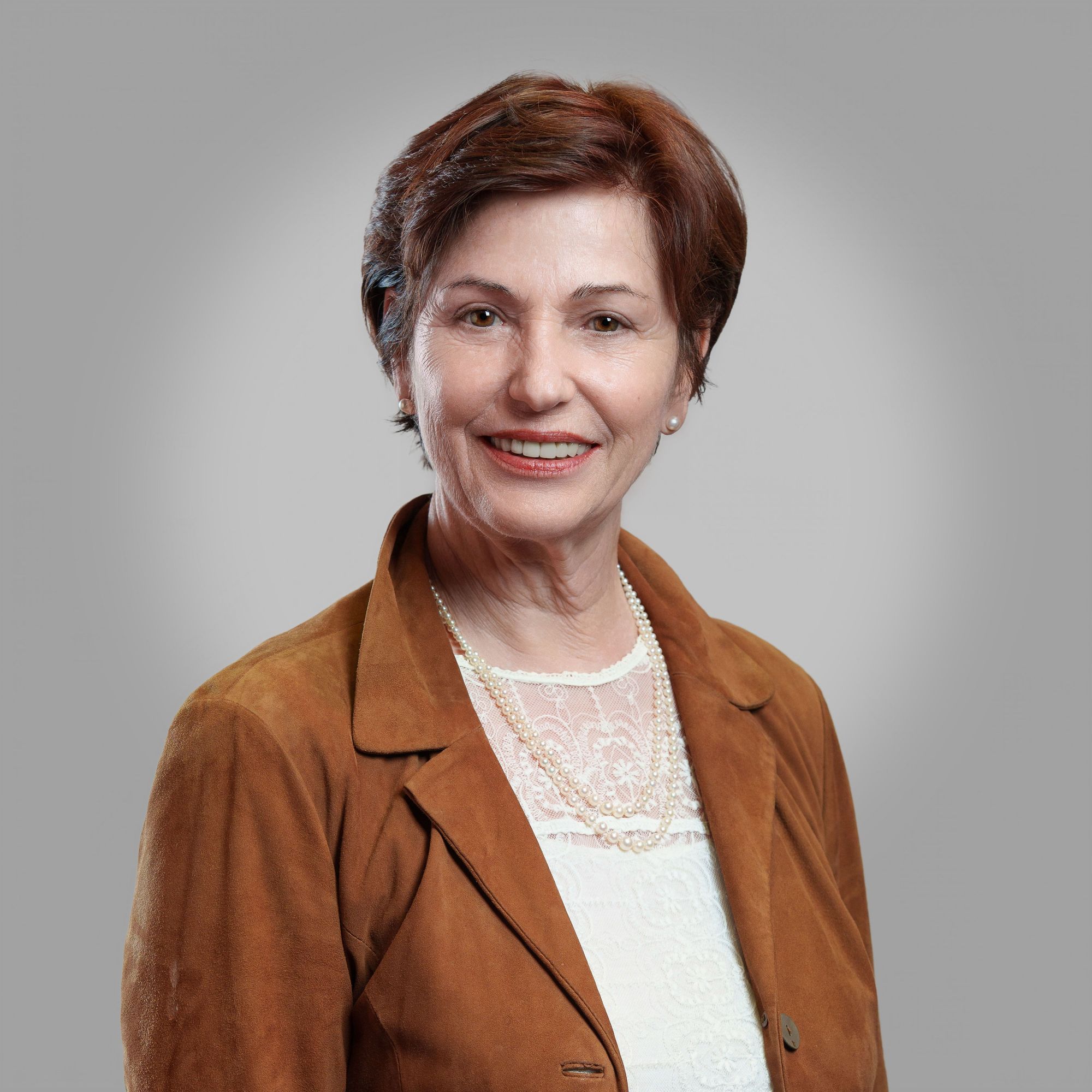 Vos élus 2026-2032 Ville de Brignoles