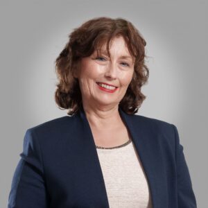 Vos élus 2026-2032 Ville de Brignoles