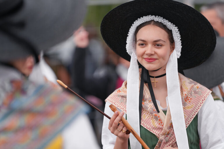 Photos de la Ville de brignoles