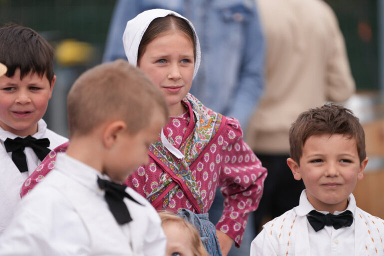 Photos de la Ville de brignoles