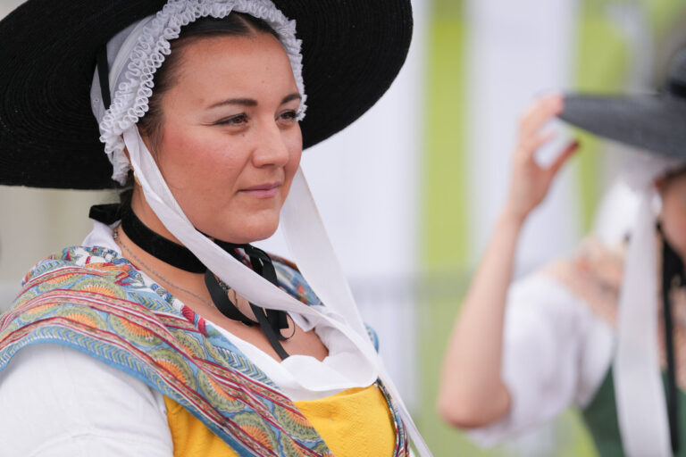 Photos de la Ville de brignoles