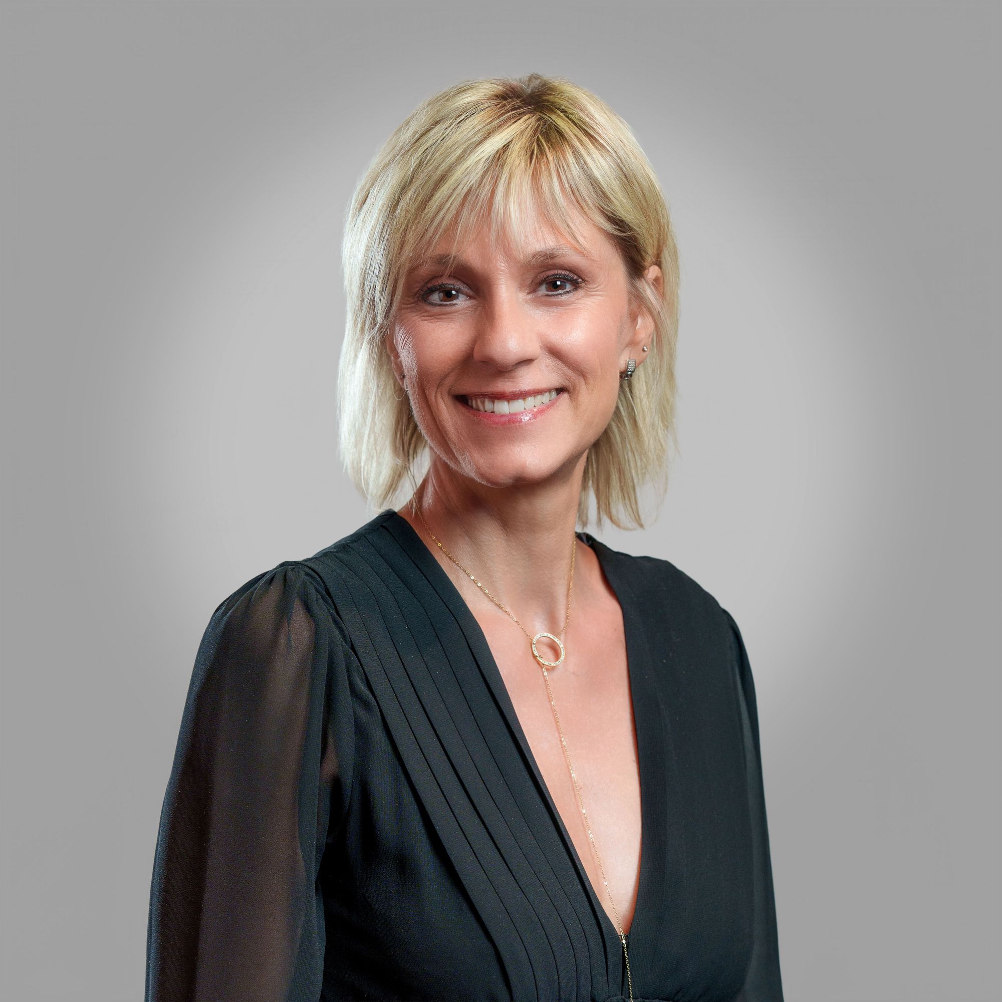 Vos élus 2026-2032 Ville de Brignoles